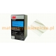3M 34567 materialylakiernicze.pl